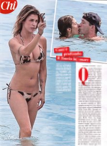 Elisabetta Canalis Sexy Topless - TheFappeningBlog.com 4.jpg