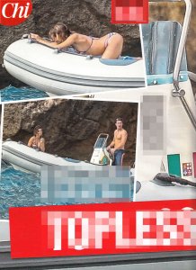 Elisabetta Canalis Sexy Topless - TheFappeningBlog.com 5.jpg