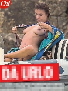 Elisabetta Canalis Sexy Topless - TheFappeningBlog.com 3.jpg