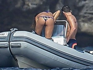 Elisabetta Canalis Sexy Topless - TheFappeningBlog.com 15.jpg
