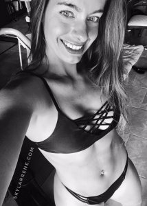 Skylar Rene Nude - TheFappeningBlog.com 38.jpg