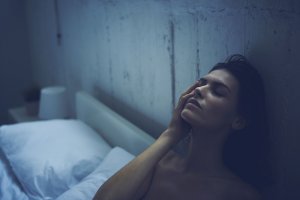 Kate Herman Nude - TheFappeningBlog.com 2.jpg