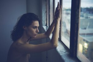 Kate Herman Nude - TheFappeningBlog.com 6.jpg