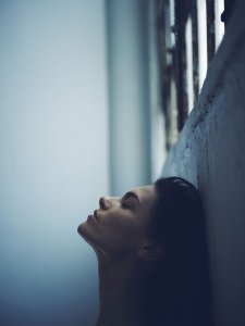 Kate Herman Nude - TheFappeningBlog.com 10.jpg