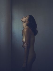 Kate Herman Nude - TheFappeningBlog.com 9.jpg