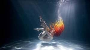 Olga Gorlachuk Nude - TheFappeningBlog.com 6.jpeg