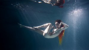 Olga Gorlachuk Nude - TheFappeningBlog.com 5.jpeg