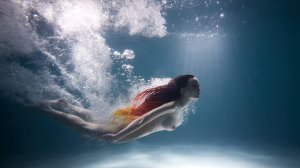 Olga Gorlachuk Nude - TheFappeningBlog.com 3.jpeg