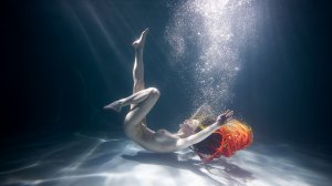 Olga Gorlachuk Nude - TheFappeningBlog.com 2.jpeg