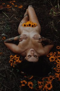 Britt Von Bossy Nude - TheFappeningBlog.com 4.jpg