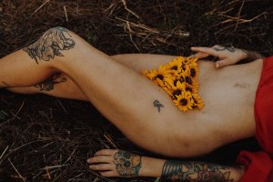 Britt Von Bossy Nude - TheFappeningBlog.com 3.jpg