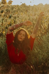 Britt Von Bossy Nude - TheFappeningBlog.com 2.jpg