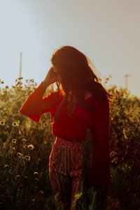 Britt Von Bossy Nude - TheFappeningBlog.com 7.jpg