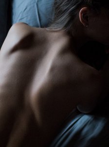 Alexandra Chashchina Nude - TheFappeningBlog.com 1.jpg