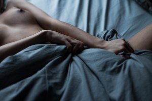 Alexandra Chashchina Nude - TheFappeningBlog.com 7.jpg