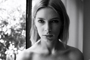 Natasha Szpakowski Nude - TheFappeningBlog.com 5.jpg