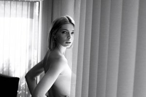 Natasha Szpakowski Nude - TheFappeningBlog.com 7.jpg