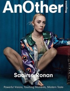 Saoirse Ronan Sexy - TheFappeningBlog.com 12.jpg