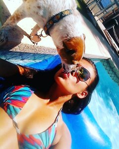 Averey Tressler Nude & Sexy - TheFappeningBlog.com 5.jpg