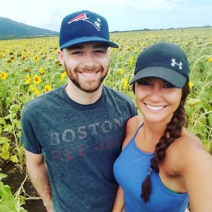 Averey Tressler Nude & Sexy - TheFappeningBlog.com 7.jpg