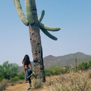 Averey Tressler Nude & Sexy - TheFappeningBlog.com 8.jpg