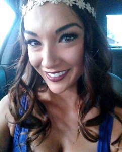 Averey Tressler Nude & Sexy - TheFappeningBlog.com 9.jpg