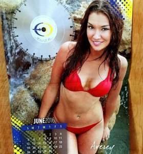 Averey Tressler Nude & Sexy - TheFappeningBlog.com 10.jpg