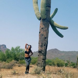 Averey Tressler Nude & Sexy - TheFappeningBlog.com 11.jpg