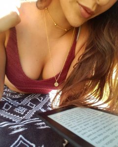 Averey Tressler Nude & Sexy - TheFappeningBlog.com 13.jpg