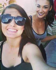 Averey Tressler Nude & Sexy - TheFappeningBlog.com 17.jpg