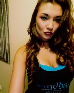 Averey Tressler Nude & Sexy - TheFappeningBlog.com 18.jpg