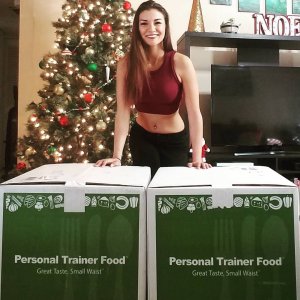 Averey Tressler Nude & Sexy - TheFappeningBlog.com 19.jpg