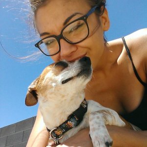 Averey Tressler Nude & Sexy - TheFappeningBlog.com 21.jpg