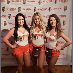 Averey Tressler Nude & Sexy - TheFappeningBlog.com 30.jpg