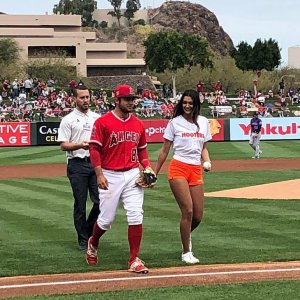 Averey Tressler Nude & Sexy - TheFappeningBlog.com 36.jpg