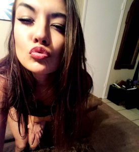 Averey Tressler Nude & Sexy - TheFappeningBlog.com 35.jpg