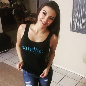 Averey Tressler Nude & Sexy - TheFappeningBlog.com 37.jpg