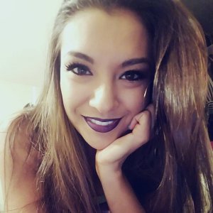 Averey Tressler Nude & Sexy - TheFappeningBlog.com 38.jpg