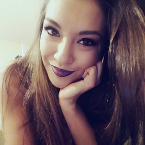 Averey Tressler Nude & Sexy - TheFappeningBlog.com 41.jpg