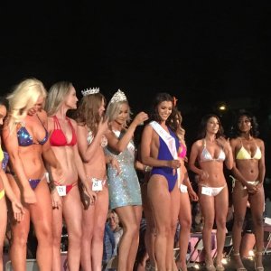 Averey Tressler Nude & Sexy - TheFappeningBlog.com 42.jpg