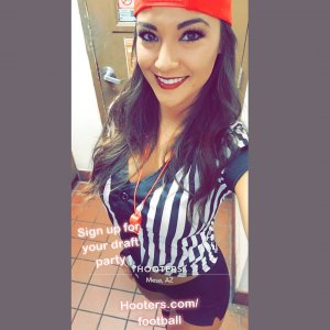 Averey Tressler Nude & Sexy - TheFappeningBlog.com 45.jpg