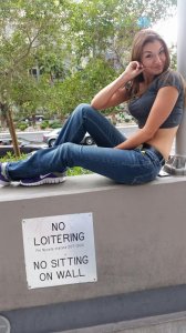 Averey Tressler Nude & Sexy - TheFappeningBlog.com 48.jpg