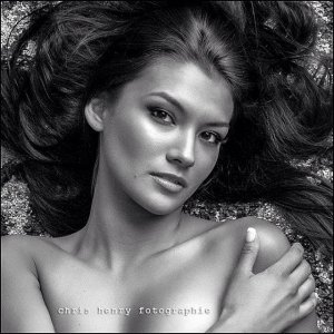 Averey Tressler Nude & Sexy - TheFappeningBlog.com 54.jpg