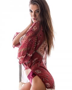 Averey Tressler Nude & Sexy - TheFappeningBlog.com 56.jpg