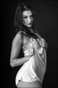 Averey Tressler Nude & Sexy - TheFappeningBlog.com 60.jpg