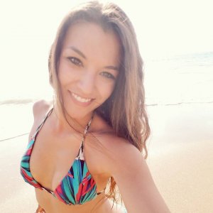 Averey Tressler Nude & Sexy - TheFappeningBlog.com 64.jpg