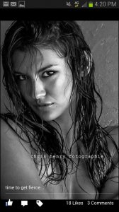 Averey Tressler Nude & Sexy - TheFappeningBlog.com 71.jpg