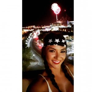 Averey Tressler Nude & Sexy - TheFappeningBlog.com 75.jpg