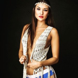 Averey Tressler Nude & Sexy - TheFappeningBlog.com 82.jpg