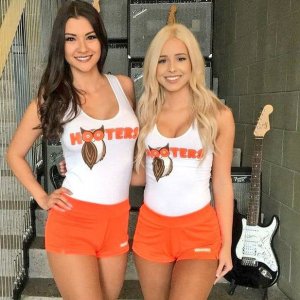 Averey Tressler Nude & Sexy - TheFappeningBlog.com 85.jpg